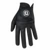 FootJoy Weathersof Golf Gloves 66247