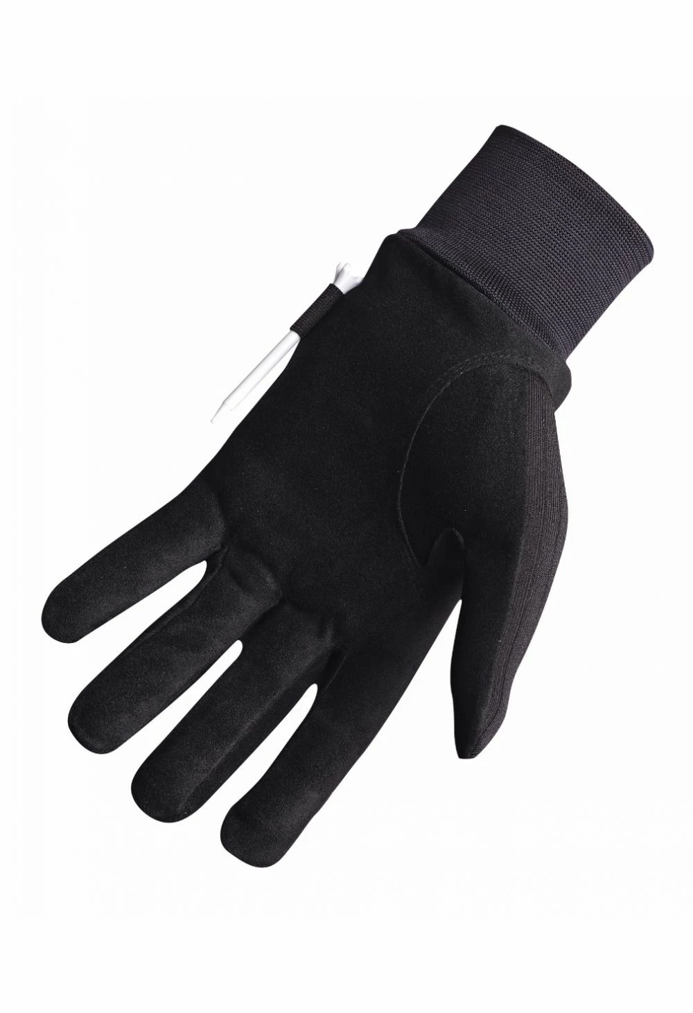 Footjoy WinterSof Golf Gloves 66967 2 Footjoy WinterSof Golf Gloves 66967 - Image 2