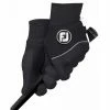 Footjoy WinterSof Golf Gloves 66967