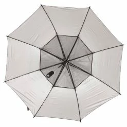 Clubs Shop -Clubs Shop Galvin Green Tromb Golf Umbrella G3190 29