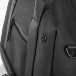 Galvin Green Tyrell Weekend Bag G1296 -Clubs Shop Galvin Green Tyrell Weekend Bag G1296 6 b4858c16 aaae 49a7 9c83 6f20ff32a8d4