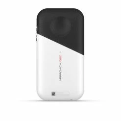 Garmin Approach G80 Golf GPS -Clubs Shop Garmin Approach G80 Golf GPS 12