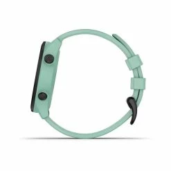 Garmin Approach S12 GPS Golf Watch 11 Garmin Approach S12 GPS Golf Watch -Clubs Shop Garmin Approach S12 GPS Golf Watch 10