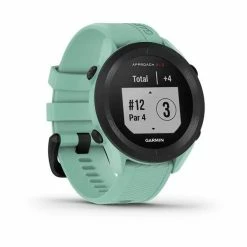 Garmin Approach S12 GPS Golf Watch 8 Garmin Approach S12 GPS Golf Watch -Clubs Shop Garmin Approach S12 GPS Golf Watch 12