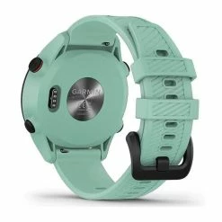 Garmin Approach S12 GPS Golf Watch 10 Garmin Approach S12 GPS Golf Watch -Clubs Shop Garmin Approach S12 GPS Golf Watch 21