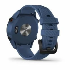 Garmin Approach S12 GPS Golf Watch -Clubs Shop Garmin Approach S12 GPS Golf Watch 2 4d875747 e19c 4603 97d2 2fd852b7b80c