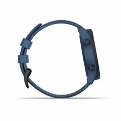 Garmin Approach S12 GPS Golf Watch -Clubs Shop Garmin Approach S12 GPS Golf Watch 5