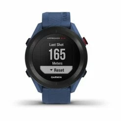 Garmin Approach S12 GPS Golf Watch -Clubs Shop Garmin Approach S12 GPS Golf Watch 7 665b662f 10a9 450b b325 2378d1303feb