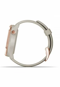 Garmin Approach S42 GPS Golf Watch -Clubs Shop Garmin Approach S42 GPS Golf Watch 51