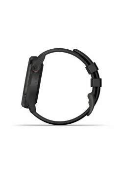 Garmin Approach S42 GPS Golf Watch -Clubs Shop Garmin Approach S42 GPS Golf Watch 66