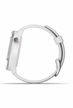 Garmin Approach S42 GPS Golf Watch -Clubs Shop Garmin Approach S42 GPS Golf Watch 99