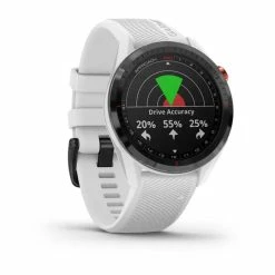 Garmin Approach S62 Golf GPS Watch -Clubs Shop Garmin Approach S62 Golf GPS Watch 6 0b079a82 41fc 45a9 8128 8b56e422a4e0
