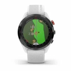 Garmin Approach S62 Golf GPS Watch -Clubs Shop Garmin Approach S62 Golf GPS Watch 7 6a47a095 88a4 4d03 a3f4 9a23ebaee46c