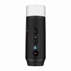 Garmin Z82 Golf Laser Rangefinder -Clubs Shop Garmin Z82 Golf Laser Rangefinder 10