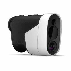 Garmin Z82 Golf Laser Rangefinder -Clubs Shop Garmin Z82 Golf Laser Rangefinder 5