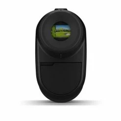 Garmin Z82 Golf Laser Rangefinder -Clubs Shop Garmin Z82 Golf Laser Rangefinder 7