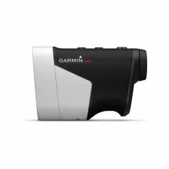 Garmin Z82 Golf Laser Rangefinder -Clubs Shop Garmin Z82 Golf Laser Rangefinder 8