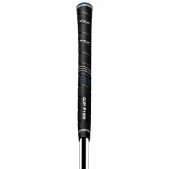 Golf Pride CP2 Wrap Golf Grip | Jumbo