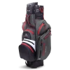Big Max Dri Lite Silencio 2 Golf Cart Bag 9C519C