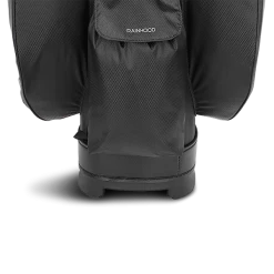 Big Max Dri Lite Sport 2 Golf Cart Bag 9C527C -Clubs Shop IMG 4703 korr