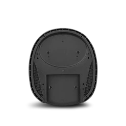 Big Max Dri Lite Sport 2 Golf Cart Bag 9C527C -Clubs Shop IMG 4729 korr