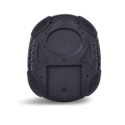 Big Max Dri Lite Silencio 2 Golf Cart Bag 9C519C 19 Big Max Dri Lite Silencio 2 Golf Cart Bag 9C519C -Clubs Shop IMG 4741 korr