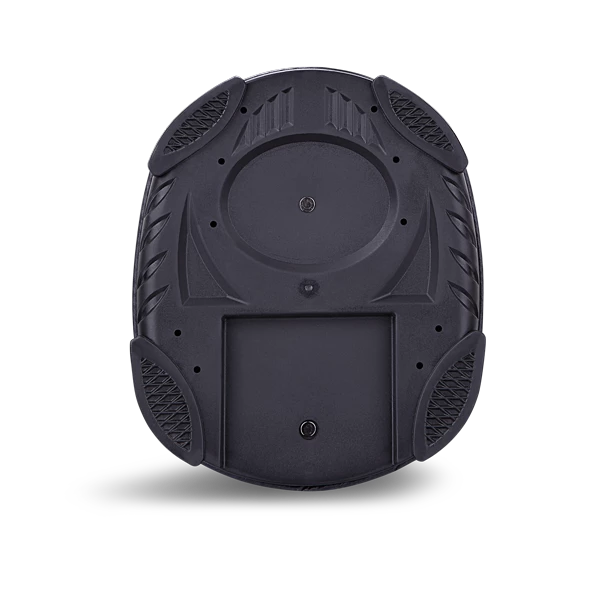 Big Max Dri Lite Silencio 2 Golf Cart Bag 9C519C 9 Big Max Dri Lite Silencio 2 Golf Cart Bag 9C519C - Image 9