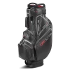 Big Max Dri Lite Sport 2 Golf Cart Bag 9C527C