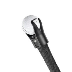 Masters Golf Butler -Clubs Shop Masters Golf Butler Evolution Golf 127 500x