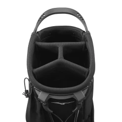 Mizuno BR-D3 Golf Stand Bag BRD3S21 -Clubs Shop Mizuno BR D3 Golf Stand Bag BRD3S21 0