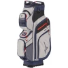 Mizuno BR-D4 Golf Cart Bag BRD4C21