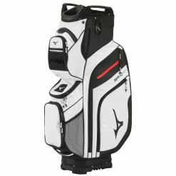 Mizuno BR-D4 Golf Cart Bag BRD4C21