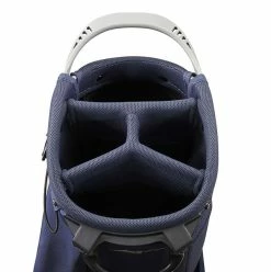 Mizuno BR-D3 Golf Stand Bag BRD3S21 5 Mizuno BR-D3 Golf Stand Bag BRD3S21 -Clubs Shop Mizuno Golf Stand Bag BRD3S21 93