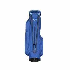 Mizuno K1LO Golf Stand Bag BK1LOS22 6 Mizuno K1LO Golf Stand Bag BK1LOS22 -Clubs Shop Mizuno K1LO Golf Stand Bag BK1LOS22 12