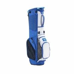 Mizuno K1LO Golf Stand Bag BK1LOS22 7 Mizuno K1LO Golf Stand Bag BK1LOS22 -Clubs Shop Mizuno K1LO Golf Stand Bag BK1LOS22 6