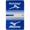 Mizuno Microfibre Golf Towel ZT180P