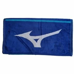 Mizuno RB Tour Golf Towel TWT21RB3