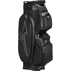Mizuno Tour Golf Cart Bag BTOURCRT22 -Clubs Shop Mizuno Tour Golf Cart Bag BTOURCRT22 3
