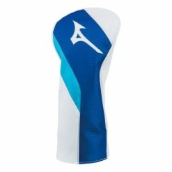 Mizuno Tour Golf Headcovers | Staff