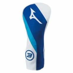 Mizuno Tour Golf Headcovers | Staff 5 Mizuno Tour Golf Headcovers | Staff -Clubs Shop Mizuno Tour Golf Headcovers Staff 119
