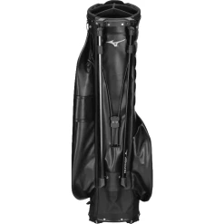 Mizuno Tour Golf Stand Bag BTOURSTD22 -Clubs Shop Mizuno Tour Golf Stand Bag BTOURSTD22 3