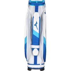 Mizuno Tour Staff Cart Bag BTSTAFFCRT -Clubs Shop Mizuno Tour Staff Cart Bag BTSTAFFCRT 2