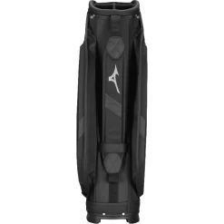 Mizuno Tour Staff Cart Bag BTSTAFFCRT -Clubs Shop Mizuno Tour Staff Cart Bag BTSTAFFCRT 3