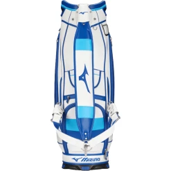 Mizuno Tour Staff Golf Bag BTOURSTF22 6 Mizuno Tour Staff Golf Bag BTOURSTF22 -Clubs Shop Mizuno Tour Staff Golf Bag BTOURSTF22 8