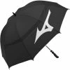 Mizuno Tour Twin Canopy Umbrella UMB19P