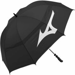 Mizuno Tour Twin Canopy Umbrella UMB19P