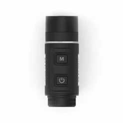 Motocaddy Pro 3000 Laser Rangefinder -Clubs Shop Motocaddy Pro 3000 Laser Rangefinder 120