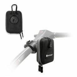 Motocaddy Pro 3000 Laser Rangefinder -Clubs Shop Motocaddy Pro 3000 Laser Rangefinder 147