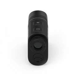 Motocaddy Pro 3000 Laser Rangefinder -Clubs Shop Motocaddy Pro 3000 Laser Rangefinder 166