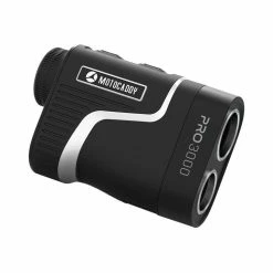 Motocaddy Pro 3000 Laser Rangefinder -Clubs Shop Motocaddy Pro 3000 Laser Rangefinder 171
